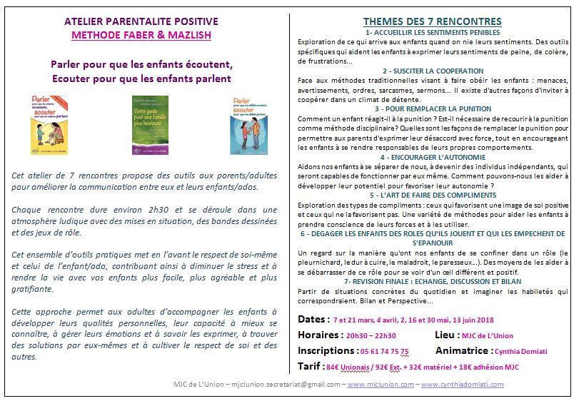 site de rencontre pour jeunes adultes