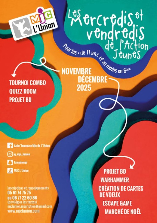 1ere page mer ven 11 12 2025