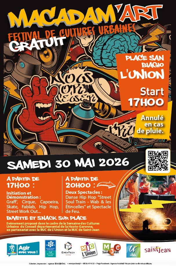 Macadam 2026 1